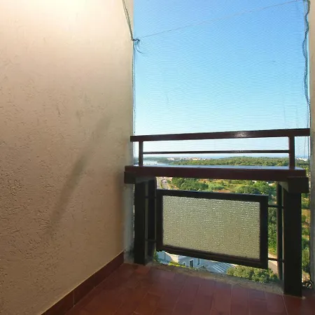 Appartement Apartment Pula 1738