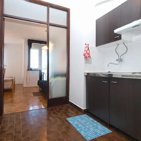 Appartement Apartment Pula 1738